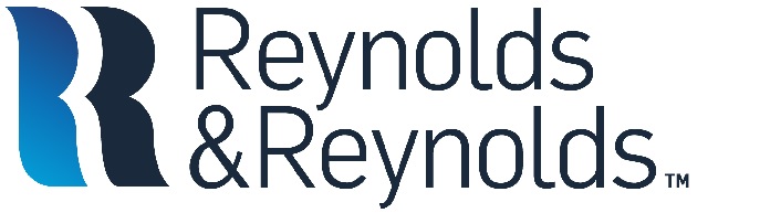 Reynolds logo